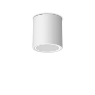 IDEAL LUX 318127 TECHO lampa sufitowa