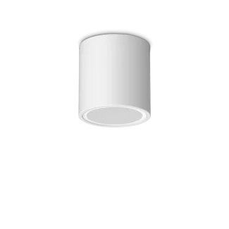 IDEAL LUX 318127 TECHO lampa sufitowa