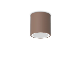 IDEAL LUX 318134 TECHO lampa sufitowa
