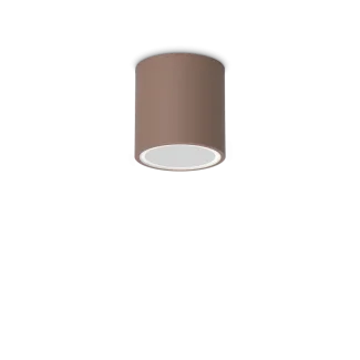 IDEAL LUX 318134 TECHO lampa sufitowa