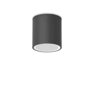 IDEAL LUX 318141 TECHO lampa sufitowa