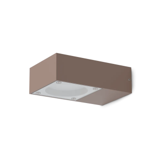 IDEAL LUX 318196 SIRIO lampa ścienna