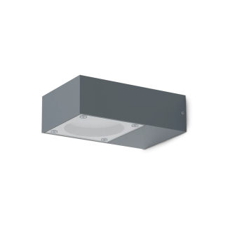 IDEAL LUX 318202 SIRIO lampa ścienna