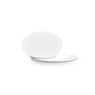 IDEAL LUX 318325 NINFEA lampa stołowa