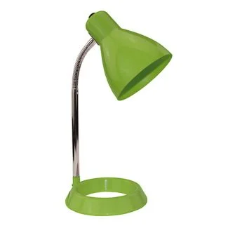 IDEUS 02860 KATI E27 GREEN