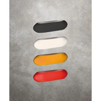 Maxlight Manana MB8001 Kinkiet