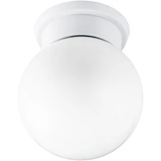 EGLO DURELO 94973