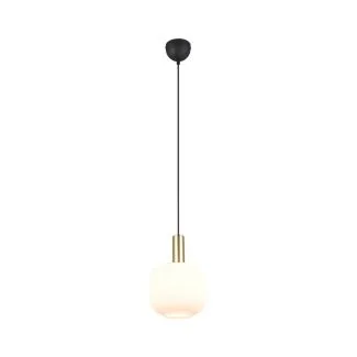 TRIO DIVA 319800108 lampa wisząca