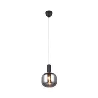 TRIO DIVA 319800132 lampa wisząca