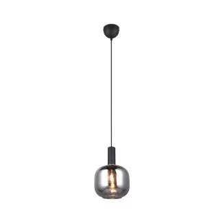 TRIO DIVA 319800132 lampa wisząca