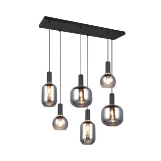 TRIO DIVA 319800632 lampa wisząca