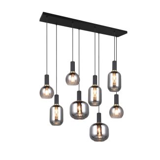 TRIO DIVA 319800832 lampa wisząca