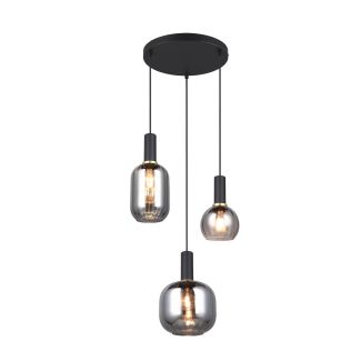 TRIO DIVA 319830332 lampa wisząca