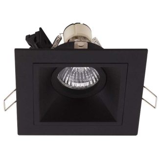 MAXLIGHT HIT I oprawa podtynkowa H0090