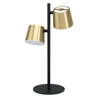 EGLO 39986 ALTAMIRA lampa stołowa Oświetlenie do wnętrz