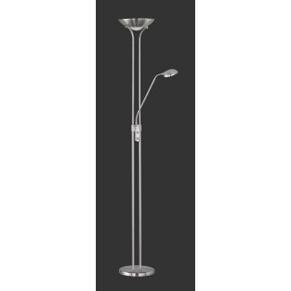 RL SPOCK R42292107 LAMPA STOJĄCA - PODŁOGOWA