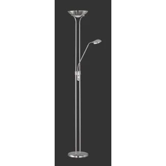 RL SPOCK R42292107 LAMPA STOJĄCA - PODŁOGOWA