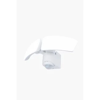 LUTEC 7635605331 ARTICA lampa zewnętrzna ścienna