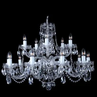 GLASS LPS L11 801/15/1-A Ni