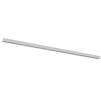 MILAGRO ML7079 Prowadnica Lampy Track Light White 3-Obwodowe