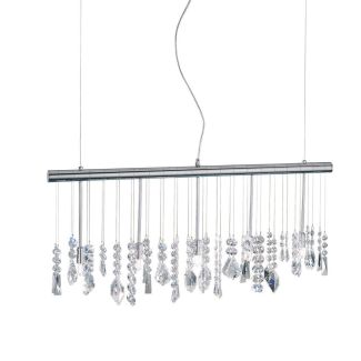 KOLARZ 104.85.5 STRETTA lampa wisząca