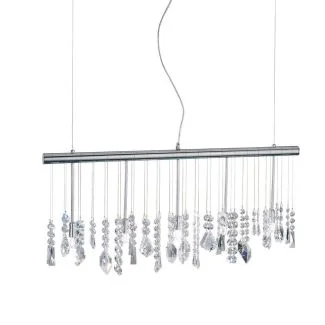 KOLARZ 104.85.5 STRETTA lampa wisząca