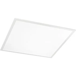 IDEAL LUX LED PANEL 3000K CRI90 246390