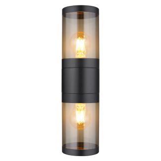 GLOBO 32014-2BS XELOO Lampa zewenętrzna
