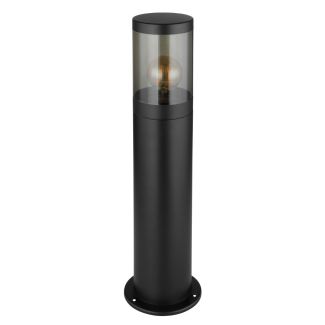 GLOBO 32015BS XELOO Lampa zewenętrzna