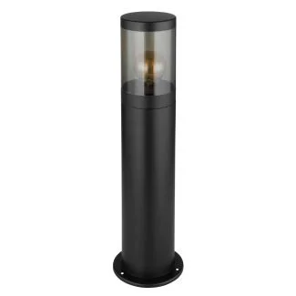 GLOBO 32015BS XELOO Lampa zewenętrzna