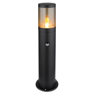 GLOBO 32015BSS XELOO Lampa zewenętrzna