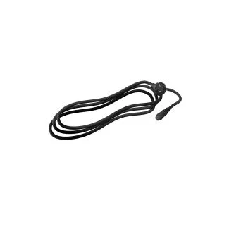 NOWODVORSKI POWER CORD FOR FESTOON LIGHTS 7871 źródła światła i akcesoria akcesoria