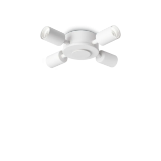 IDEAL LUX 320373 SET UP lampa sufitowa