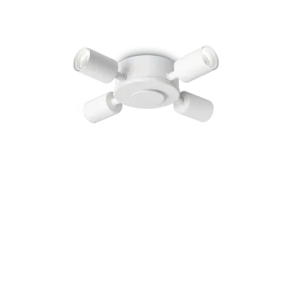 IDEAL LUX 320373 SET UP lampa sufitowa