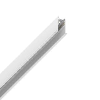 IDEAL LUX 320441 EGO PROFILE RECESSED TRIM 1000 mm WH PROFIL biały