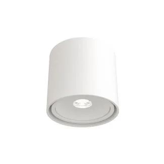 OPEN DESIGN OR83873 Neo Bianco Mobile / Ufo Bianco