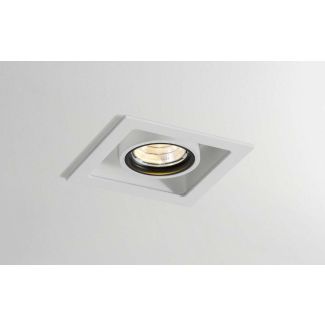 LABRA 4.1842 MULTIVA EVO 60.1 LED 6.5W Switch/DALI