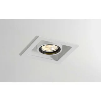 LABRA 4.1842 MULTIVA EVO 60.1 LED 6.5W Switch/DALI
