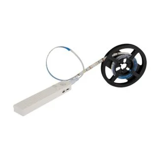 IDEUS 04024 FRAPE LED PIR 1m 30 NW Taśma LED 4100K