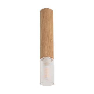 ZUMALINE 3210203 MADERA SPOT