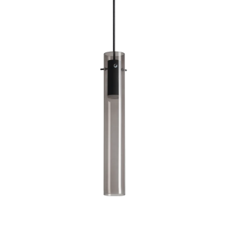 IDEAL LUX 321042 FLAM lampa wisząca