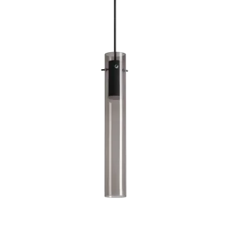 IDEAL LUX 321042 FLAM lampa wisząca