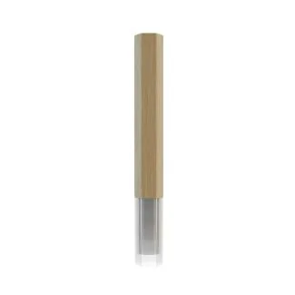 HELLUX 3211103 Madera2 Hexa spot 23 klosz