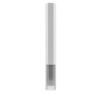 HELLUX 3211109 Madera2 Hexa spot 23 klosz biały