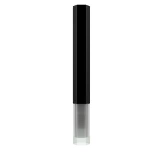 HELLUX 3211119 Madera2 Hexa spot 23  klosz czarny