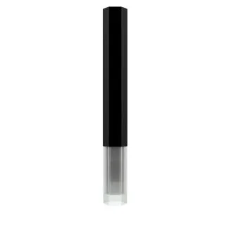 HELLUX 3211119 Madera2 Hexa spot 23  klosz czarny