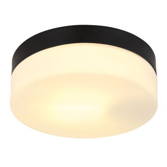 GLOBO 32111B VRANOS Lampa zewenętrzna