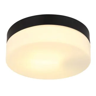 GLOBO 32111B VRANOS Lampa zewenętrzna