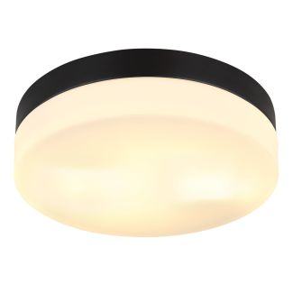 GLOBO 32112B VRANOS Lampa zewenętrzna