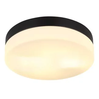 GLOBO 32112B VRANOS Lampa zewenętrzna